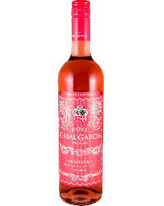 Casal Garcia Rosé