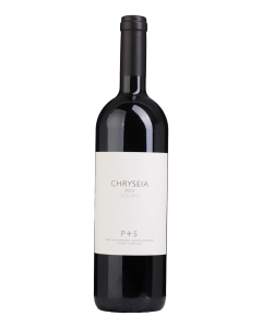 Chryseia Tinto 2023