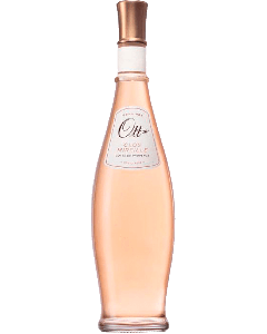 Clos Mireille Rosé - Coeur du Grain 2017