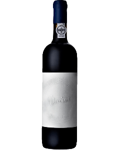 Conceito Único Tinto 2015