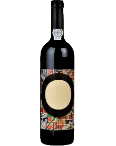 Conceito Tinto 2017