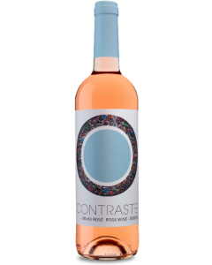 Contraste Rosé 2022