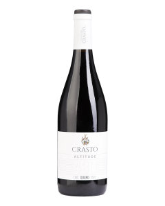 Crasto Altitude 430 Tinto 2021