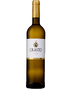 Crasto Branco 2019