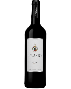 Crasto Tinto 2019
