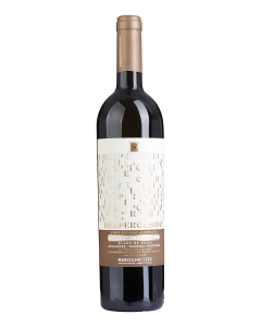 Despercebido Blanc de Noirs Branco 2025