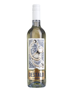 Destalo Alvarinho Branco