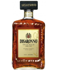 Disaronno Amaretto 70cl