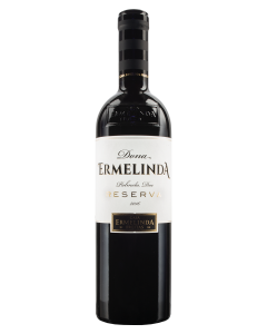 Dona Ermelinda Reserva Tinto 2018