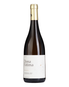 Dona Fátima Branco 2023