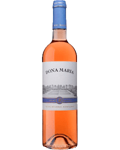 Dona Maria Rosé 2019
