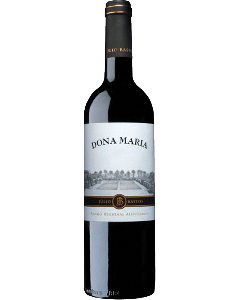 Dona Maria Tinto 2016