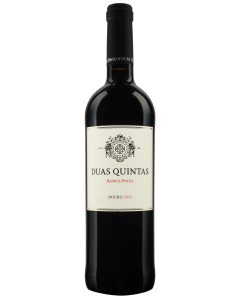 Duas Quintas DOC Tinto 2017