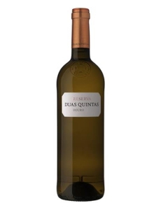 Duas Quintas Reserva Branco 2019