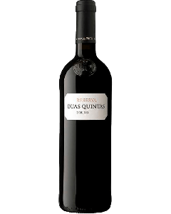 Duas Quintas Reserva Tinto 2017 1,5Lt