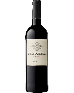 Duas Quintas Tinto 2017 1,5Lt
