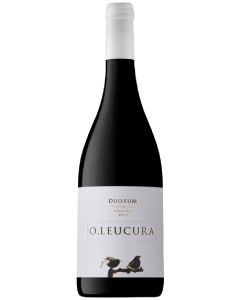 Duorum O.Leucura Rotwein 2015