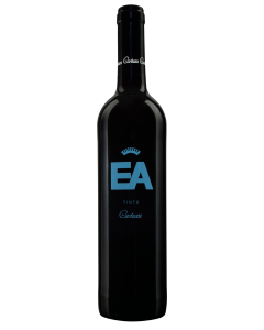 EA Tinto 2018
