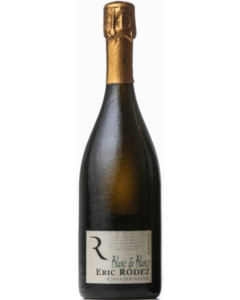 Eric Rodez Champagne Blanco de Blancs Grand Cru