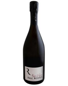 Eric Rodez Champagne Blanco de Noirs Grand Cru
