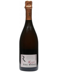 Eric Rodez Champagne Rosé Grand Cru