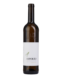 Esporão Colheita Weißwein 2024