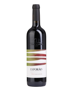 Esporão Private Selection Rotwein 2019