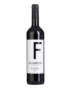 F Falgaroso Tinto 2023