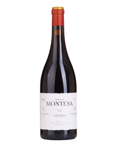 Finca La Montesa Tinto 2021