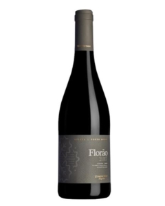 Florão Tinto 2017