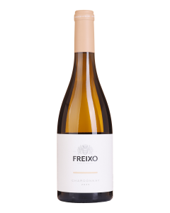 Freixo Chardonnay Branco 2025