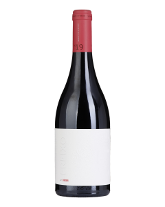 Freixo Familiy Collection Tinto 2019