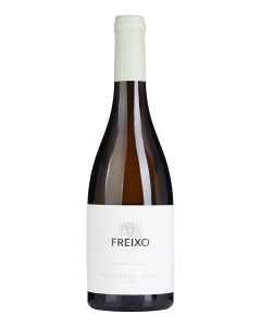 Freixo Sauvignon Blanc Branco 2024