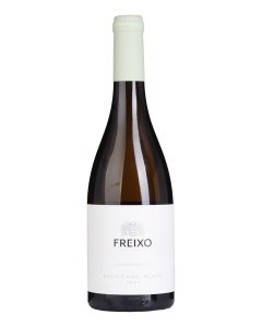 Freixo Sauvignon Blanc Branco 2025