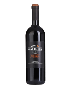 Galhofa Grand Reserve Red 2020