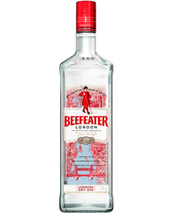 Beefeater Dry Gin 