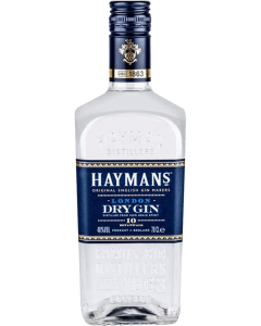 Haymans Dry Gin