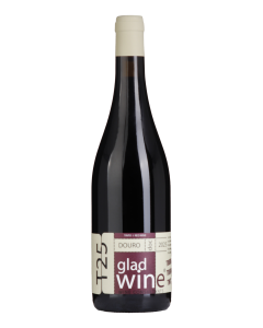Glad Wine Tinto 2025