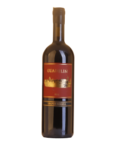 Guadelim Grande Reserva Tinto 2014