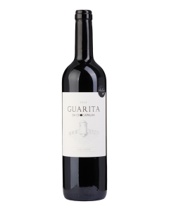 Guarita da Chocapalha Tinto 2015