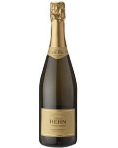 Hehn Espumante Velha Reserva Bruto DOC 2013