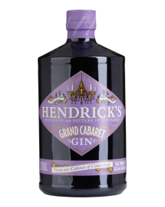 Hendrick's Grand Cabaret Gin