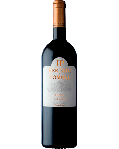 Herdade do Pombal Reserva Tinto 2016
