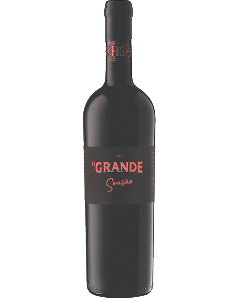 Herdade Grande Sousão Tinto 2018