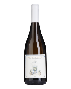 Herdade Papa Leite C50 Branco 2025