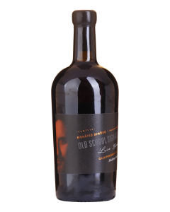 Horácio Simões Moscatel de Setubal Madeira Seco 50cl