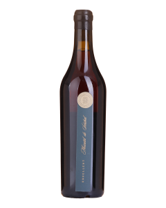 Horácio Simões Moscatel Excellent Setubal
