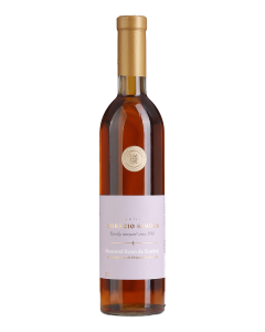 Horácio Simões Moscatel Roxo DOC 50cl