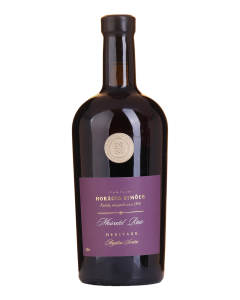 Horácio Simões Moscatel Roxo Heritage