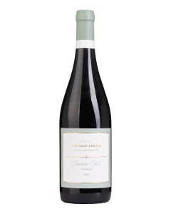 Horácio Simões Tradição Castelão Rotwein 2022